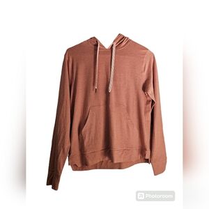 Member's Mart Hoodie